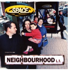 Space - Neighbourhood