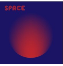 Space - Space