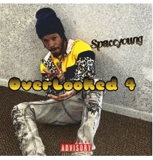 SpaceYoung - OverLooked 4