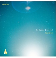 Space Echo - Journey