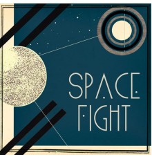 Space Fight - Space Fight