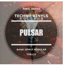 Space Modular - Pulsar