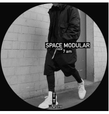 Space Modular - 7 am