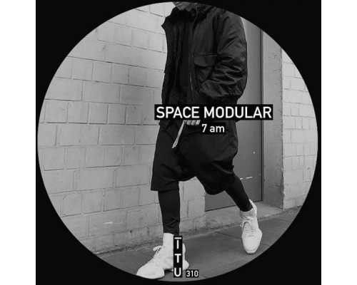 Space Modular - 7 am