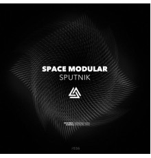 Space Modular - Sputnik (Original Mix)