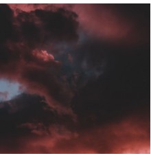 Space Music For Sleep - New Moon