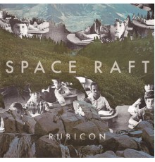 Space Raft - Rubicon