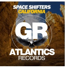 Space Shifters - California