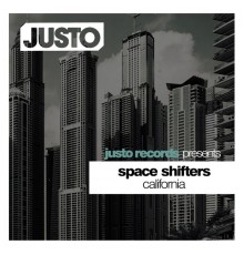 Space Shifters - California