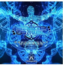 Space Travel and Audiosonic - Genetically Modified
