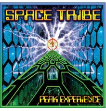 Space Tribe - Peak Experience