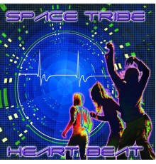 Space Tribe - Heart Beat