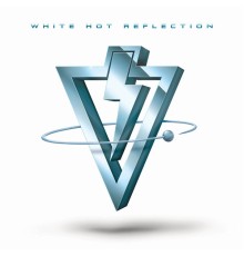 Space Vacation - White Hot Reflection