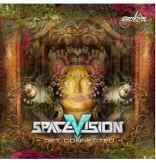 Space Vision - Get Connected