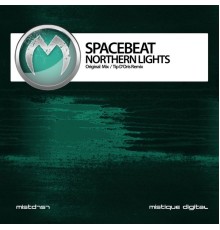 Spacebeat - Northern Lights