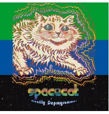 Spacecat - Duality Deprogrammer