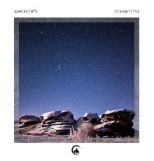 Spacecraft - Tranquillity