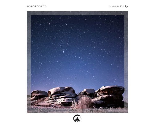 Spacecraft - Tranquillity