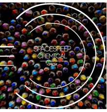 Spacesheep - Chemical Remix