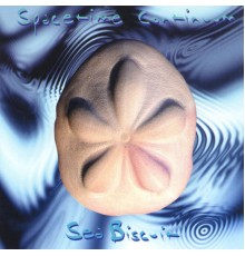 Spacetime Continuum - Sea Biscuit