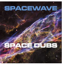 Spacewave - Space Dubs