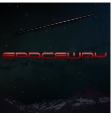 Spaceway - Spaceway