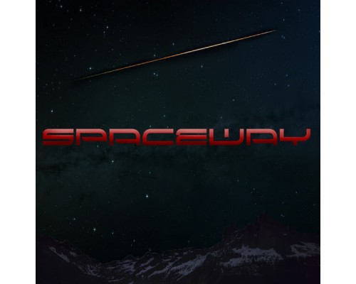 Spaceway - Spaceway