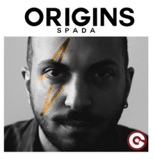 Spada - Origins