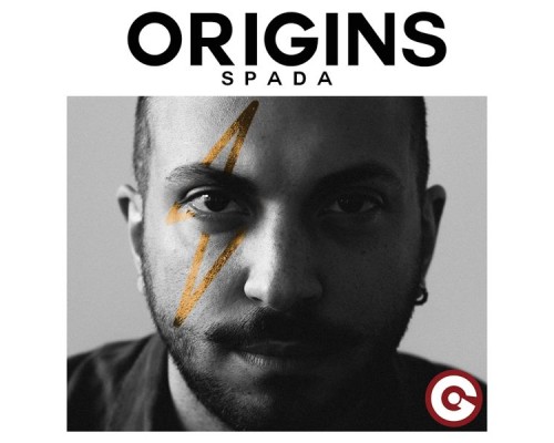 Spada - Origins