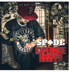 Spade - Expensive Habits