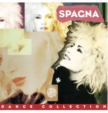 Spagna - Dance Collection