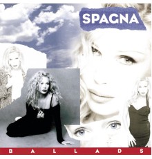 Spagna - Ballads