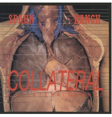 Spahn Ranch - Collateral Damage