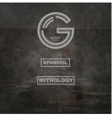 Spanhol - Mithology