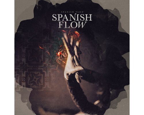 Spanish Flow - Spanish Flow