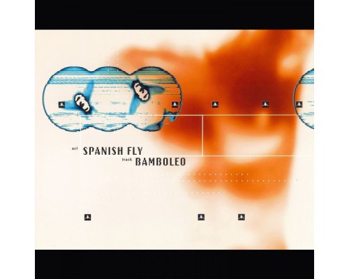 Spanish Fly - Bamboleo