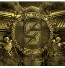 Spanker - Spanker Sessions