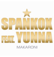 Spankox and Yunna - Makaroni