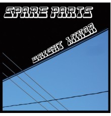 Spare Parts - Bright Minor