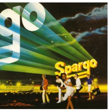 Spargo - Go