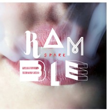 Spark - Ramble