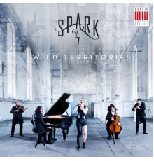 Spark - Wild Territories