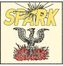 Spark - Demo