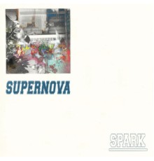 Spark - Supernova