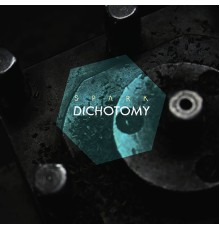 Spark - Dichotomy