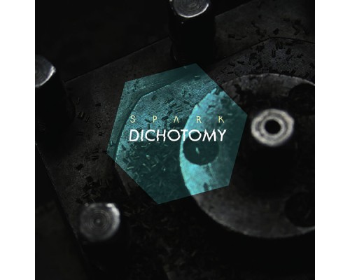 Spark - Dichotomy