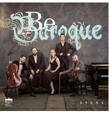 Spark - Be Baroque