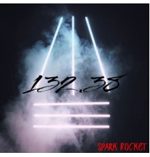 Spark Rocket - 132.38