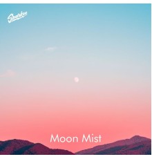 Sparkee - Moon Mist