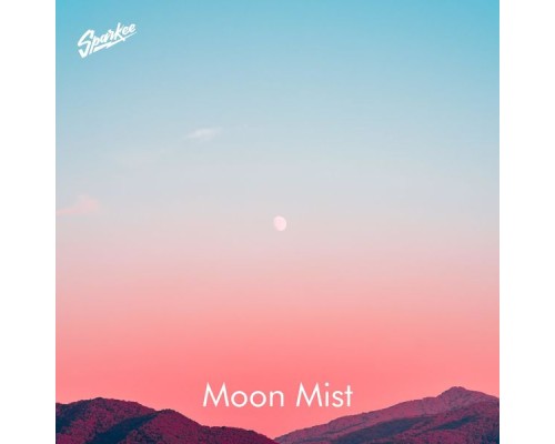 Sparkee - Moon Mist